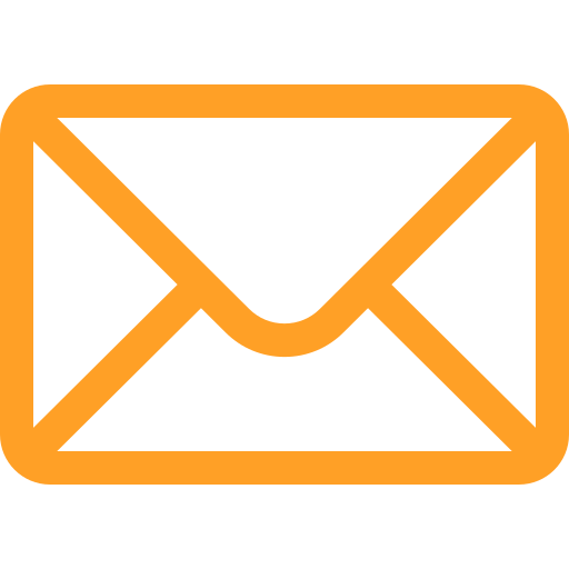 Pehchan nasha mukti kendra timing