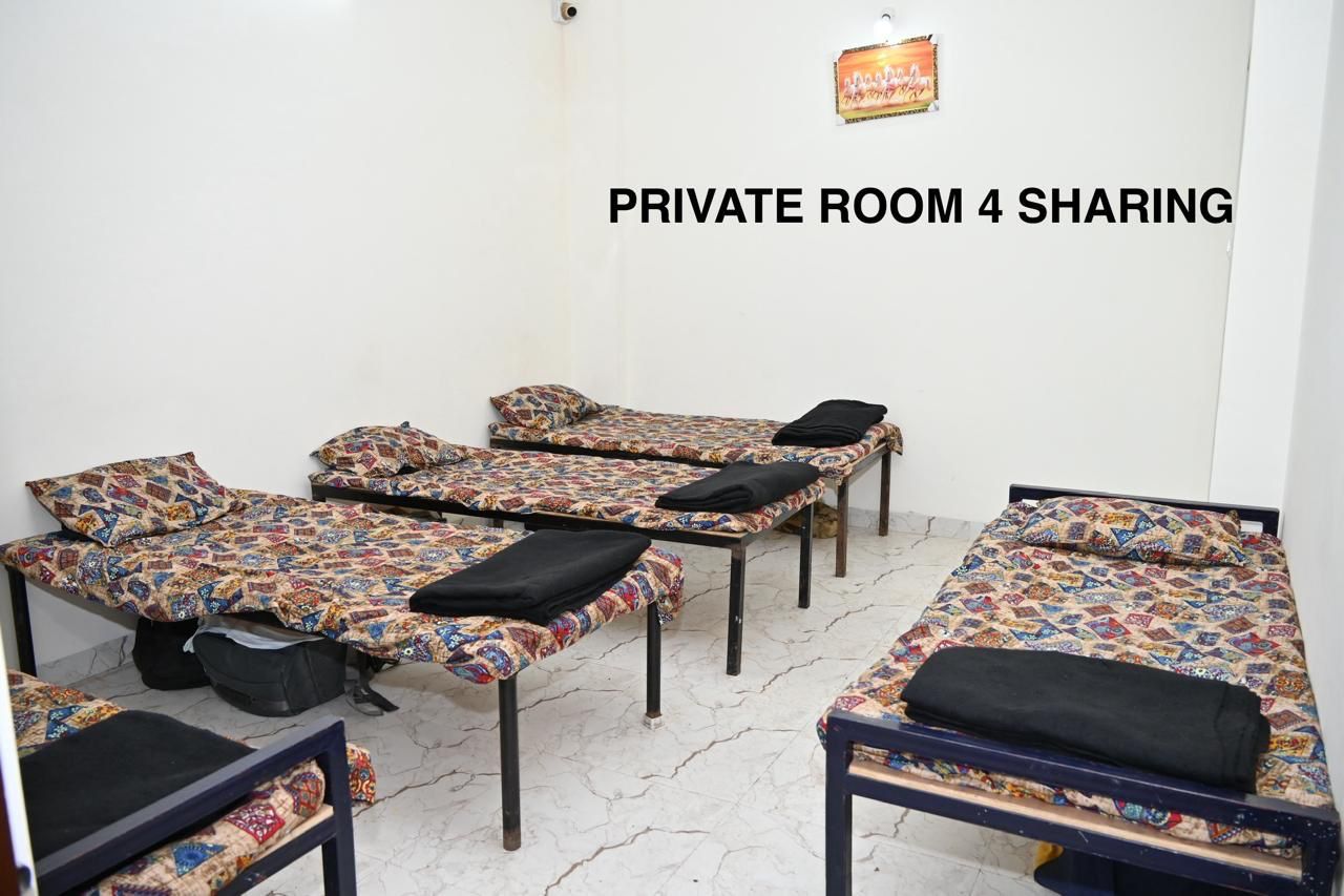 best psychiatrist doctor in Indore