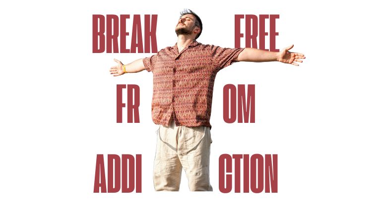 Embrace a New Beginning: Discover the Path to Recovery